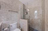 723 Pinta Drive - Photo 91