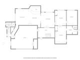 723 Pinta Drive - Photo 92