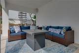723 Pinta Drive - Photo 93