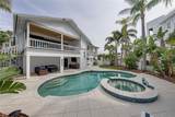 723 Pinta Drive - Photo 94