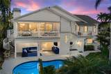 723 Pinta Drive - Photo 95
