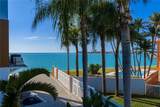 723 Pinta Drive - Photo 97