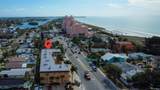 3575 Gulf Boulevard - Photo 1