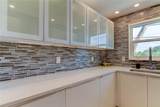 3575 Gulf Boulevard - Photo 10