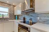 3575 Gulf Boulevard - Photo 11