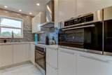 3575 Gulf Boulevard - Photo 12