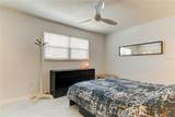 3575 Gulf Boulevard - Photo 13