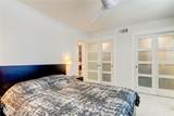 3575 Gulf Boulevard - Photo 14