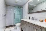 3575 Gulf Boulevard - Photo 16