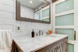 3575 Gulf Boulevard - Photo 17