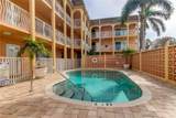 3575 Gulf Boulevard - Photo 19