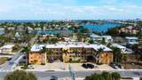 3575 Gulf Boulevard - Photo 2
