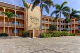 3575 Gulf Boulevard - Photo 20