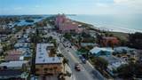 3575 Gulf Boulevard - Photo 21