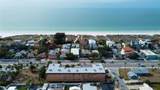 3575 Gulf Boulevard - Photo 22