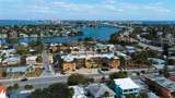 3575 Gulf Boulevard - Photo 23