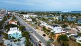 3575 Gulf Boulevard - Photo 24