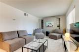 3575 Gulf Boulevard - Photo 4