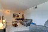 3575 Gulf Boulevard - Photo 6