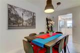 3575 Gulf Boulevard - Photo 7