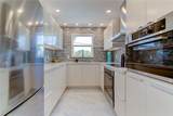 3575 Gulf Boulevard - Photo 9