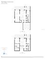 3015 Ysabella Avenue - Photo 2