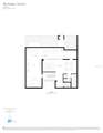 3015 Ysabella Avenue - Photo 3