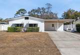 3303 W Leila Ave - Photo 1