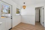 3303 W Leila Ave - Photo 10