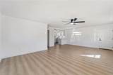 3303 W Leila Ave - Photo 11