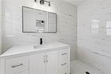 3303 W Leila Ave - Photo 12