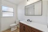 3303 W Leila Ave - Photo 14