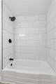 3303 W Leila Ave - Photo 15