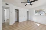 3303 W Leila Ave - Photo 16
