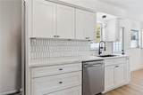 3303 W Leila Ave - Photo 17