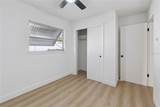 3303 W Leila Ave - Photo 18