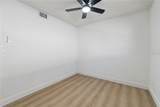 3303 W Leila Ave - Photo 19