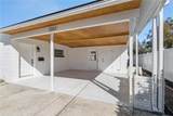 3303 W Leila Ave - Photo 2