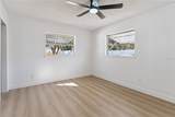 3303 W Leila Ave - Photo 20