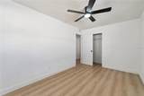 3303 W Leila Ave - Photo 21