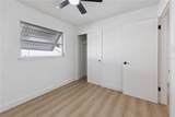 3303 W Leila Ave - Photo 22