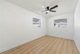3303 W Leila Ave - Photo 23