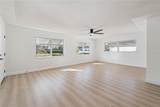 3303 W Leila Ave - Photo 24