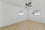 3303 W Leila Ave - Photo 25