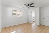 3303 W Leila Ave - Photo 26