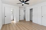 3303 W Leila Ave - Photo 27