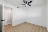 3303 W Leila Ave - Photo 28