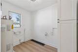 3303 W Leila Ave - Photo 29