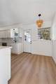 3303 W Leila Ave - Photo 30