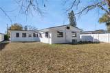 3303 W Leila Ave - Photo 31